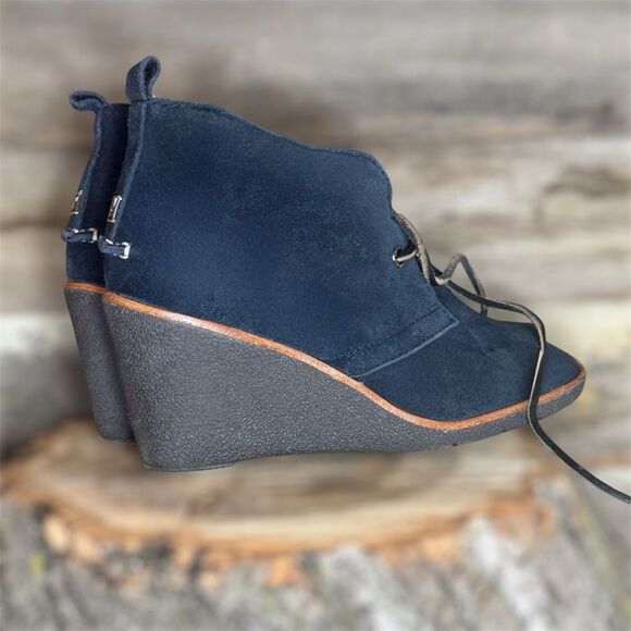 Sperry - Picture 3 of 7